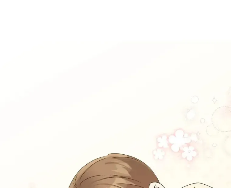The Yandere Top