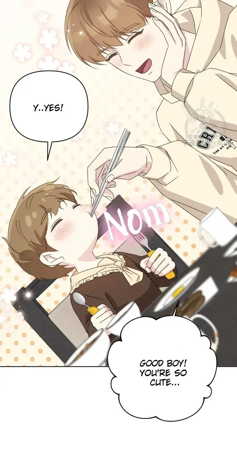 The Yandere Top