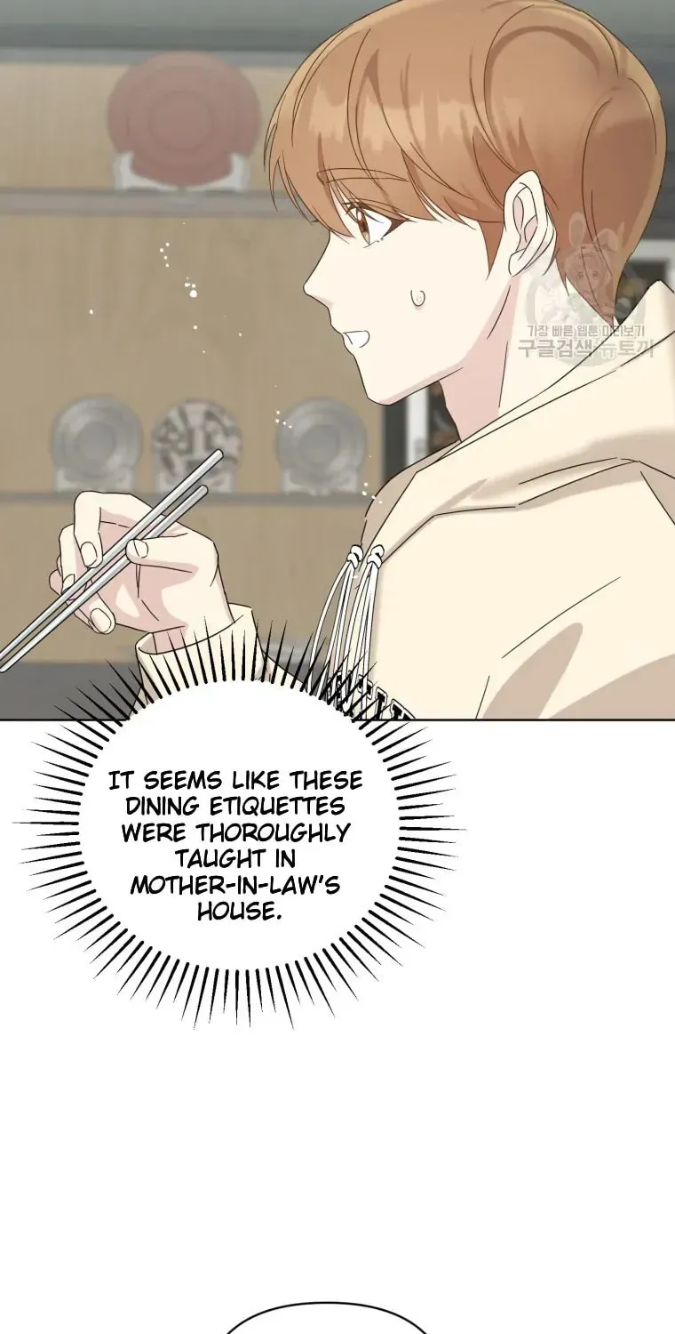 The Yandere Top