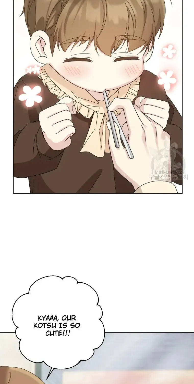 The Yandere Top