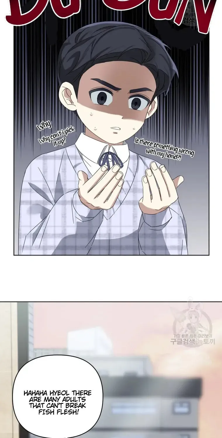 The Yandere Top