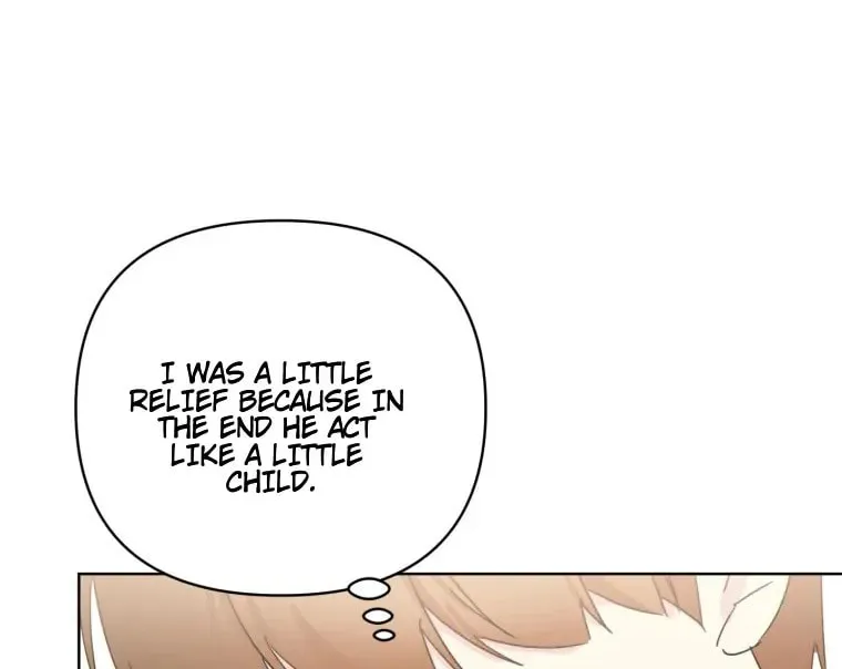 The Yandere Top