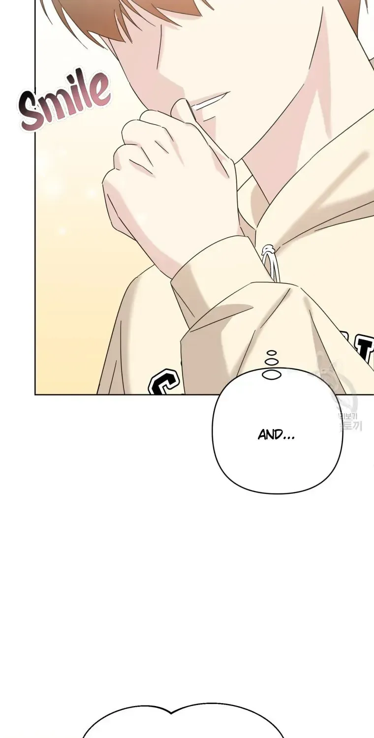 The Yandere Top