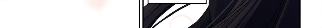 The Yankee Shimizu-san Sitting Next to Me Has Dyed Her Hair Black Chapter 1 page 2 - 