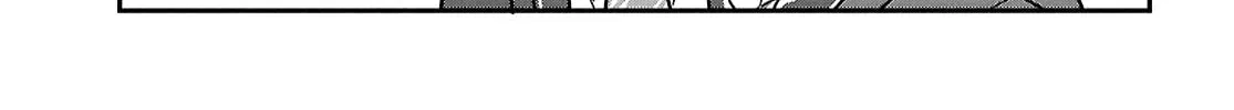 The Yankee Shimizu-san Sitting Next to Me Has Dyed Her Hair Black Chapter 1 page 14 - 
