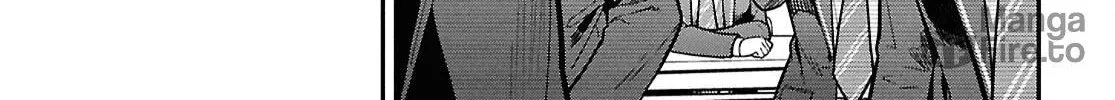 The Yankee Shimizu-san Sitting Next to Me Has Dyed Her Hair Black Chapter 1 page 18 - 