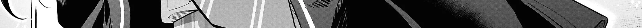 The Yankee Shimizu-san Sitting Next to Me Has Dyed Her Hair Black Chapter 1 page 20 - 