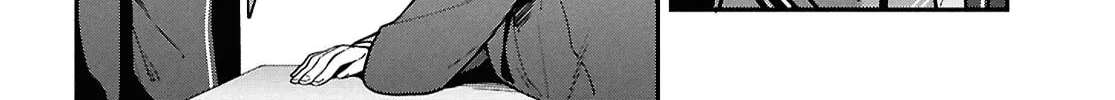 The Yankee Shimizu-san Sitting Next to Me Has Dyed Her Hair Black Chapter 1 page 22 - 