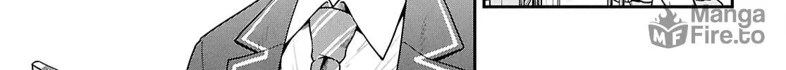 The Yankee Shimizu-san Sitting Next to Me Has Dyed Her Hair Black Chapter 1 page 24 - 