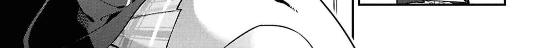 The Yankee Shimizu-san Sitting Next to Me Has Dyed Her Hair Black Chapter 1 page 28 - 