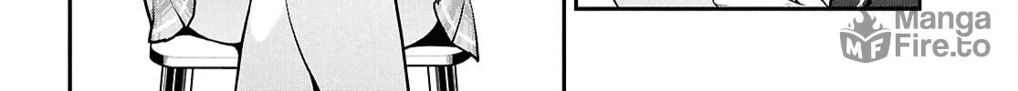 The Yankee Shimizu-san Sitting Next to Me Has Dyed Her Hair Black Chapter 1 page 30 - 