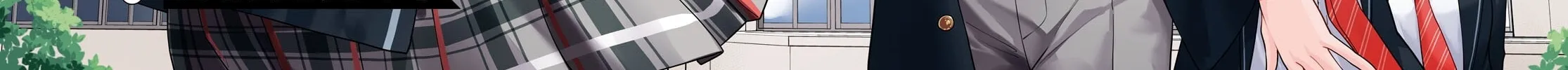 The Yankee Shimizu-san Sitting Next to Me Has Dyed Her Hair Black Chapter 1 page 4 - 