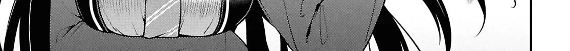 The Yankee Shimizu-san Sitting Next to Me Has Dyed Her Hair Black Chapter 1 page 32 - 