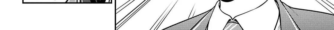 The Yankee Shimizu-san Sitting Next to Me Has Dyed Her Hair Black Chapter 1 page 34 - 