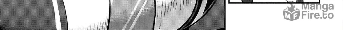 The Yankee Shimizu-san Sitting Next to Me Has Dyed Her Hair Black Chapter 1 page 36 - 