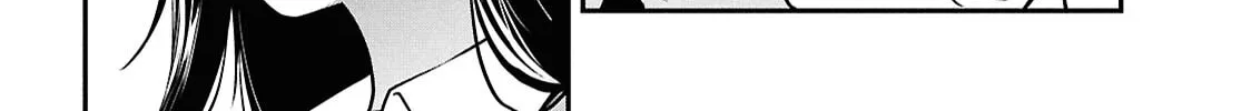 The Yankee Shimizu-san Sitting Next to Me Has Dyed Her Hair Black Chapter 1 page 38 - 
