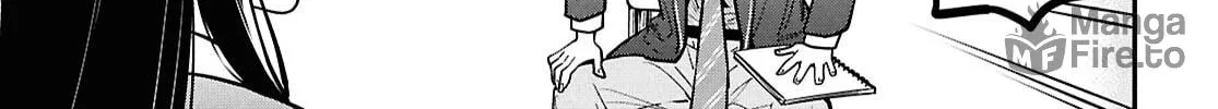 The Yankee Shimizu-san Sitting Next to Me Has Dyed Her Hair Black Chapter 1 page 40 - 
