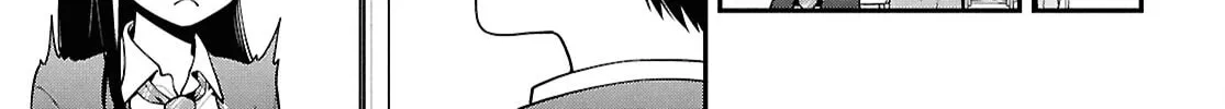 The Yankee Shimizu-san Sitting Next to Me Has Dyed Her Hair Black Chapter 1 page 44 - 