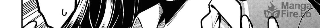 The Yankee Shimizu-san Sitting Next to Me Has Dyed Her Hair Black Chapter 1 page 50 - 