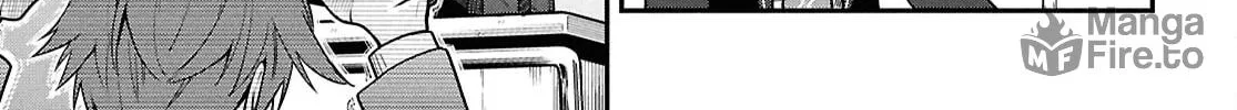The Yankee Shimizu-san Sitting Next to Me Has Dyed Her Hair Black Chapter 1 page 6 - 