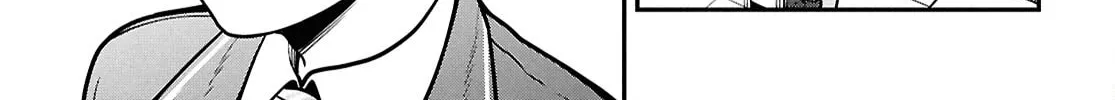 The Yankee Shimizu-san Sitting Next to Me Has Dyed Her Hair Black Chapter 1 page 52 - 