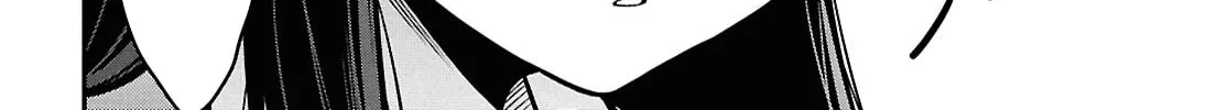 The Yankee Shimizu-san Sitting Next to Me Has Dyed Her Hair Black Chapter 1 page 56 - 