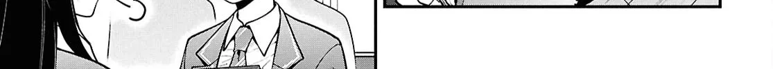 The Yankee Shimizu-san Sitting Next to Me Has Dyed Her Hair Black Chapter 1 page 58 - 