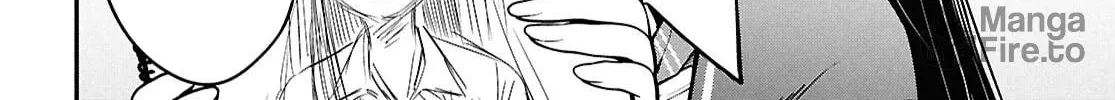 The Yankee Shimizu-san Sitting Next to Me Has Dyed Her Hair Black Chapter 1 page 60 - 