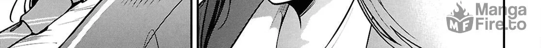 The Yankee Shimizu-san Sitting Next to Me Has Dyed Her Hair Black Chapter 1 page 66 - 