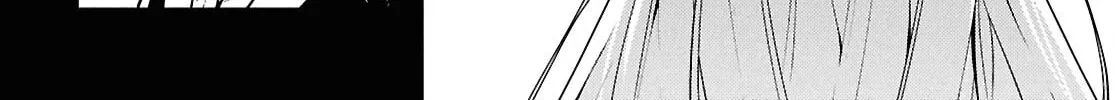 The Yankee Shimizu-san Sitting Next to Me Has Dyed Her Hair Black Chapter 1 page 8 - 