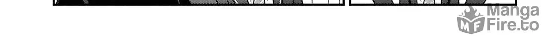 The Yankee Shimizu-san Sitting Next to Me Has Dyed Her Hair Black Chapter 1 page 10 - 