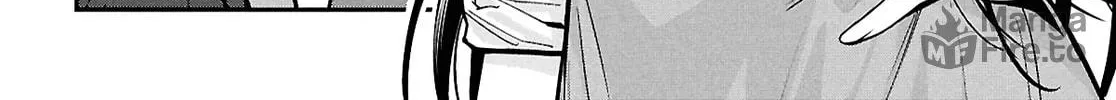 The Yankee Shimizu-san Sitting Next to Me Has Dyed Her Hair Black Chapter 2 page 12 - 