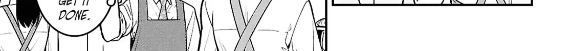 The Yankee Shimizu-san Sitting Next to Me Has Dyed Her Hair Black Chapter 2 page 14 - 