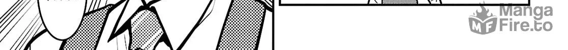 The Yankee Shimizu-san Sitting Next to Me Has Dyed Her Hair Black Chapter 2 page 18 - 
