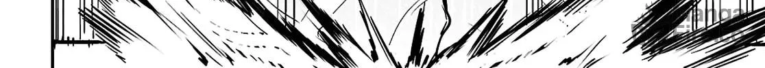 The Yankee Shimizu-san Sitting Next to Me Has Dyed Her Hair Black Chapter 2 page 20 - 