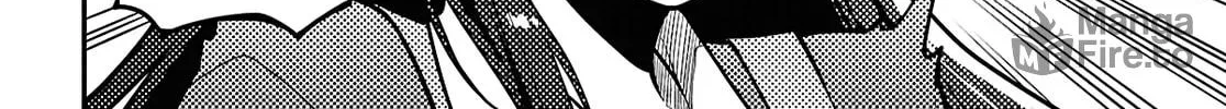 The Yankee Shimizu-san Sitting Next to Me Has Dyed Her Hair Black Chapter 2 page 24 - 