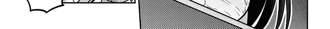 The Yankee Shimizu-san Sitting Next to Me Has Dyed Her Hair Black Chapter 2 page 26 - 