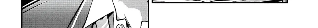 The Yankee Shimizu-san Sitting Next to Me Has Dyed Her Hair Black Chapter 2 page 4 - 
