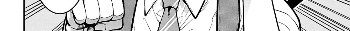 The Yankee Shimizu-san Sitting Next to Me Has Dyed Her Hair Black Chapter 2 page 32 - 