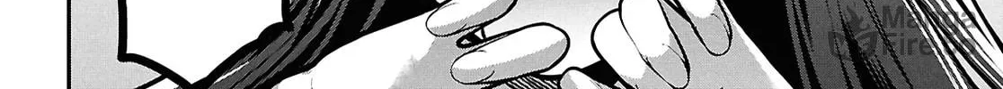 The Yankee Shimizu-san Sitting Next to Me Has Dyed Her Hair Black Chapter 2 page 40 - 