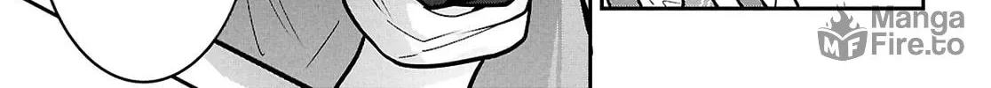 The Yankee Shimizu-san Sitting Next to Me Has Dyed Her Hair Black Chapter 2 page 42 - 