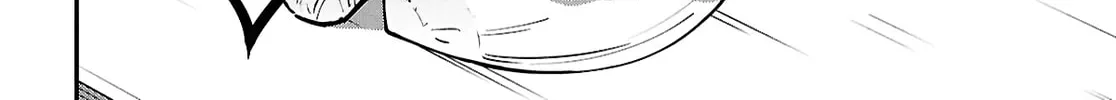 The Yankee Shimizu-san Sitting Next to Me Has Dyed Her Hair Black Chapter 2 page 44 - 