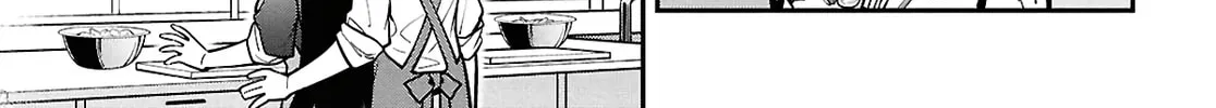 The Yankee Shimizu-san Sitting Next to Me Has Dyed Her Hair Black Chapter 2 page 46 - 