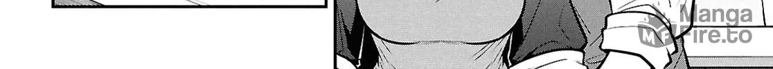 The Yankee Shimizu-san Sitting Next to Me Has Dyed Her Hair Black Chapter 2 page 48 - 