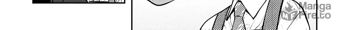 The Yankee Shimizu-san Sitting Next to Me Has Dyed Her Hair Black Chapter 2 page 50 - 