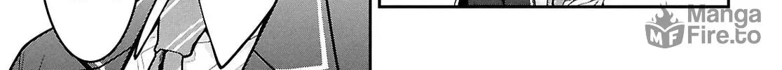 The Yankee Shimizu-san Sitting Next to Me Has Dyed Her Hair Black Chapter 2 page 6 - 