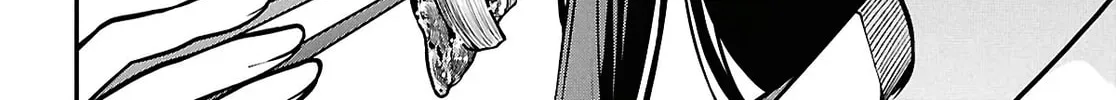 The Yankee Shimizu-san Sitting Next to Me Has Dyed Her Hair Black Chapter 2 page 56 - 
