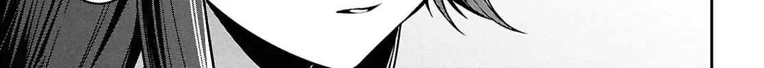 The Yankee Shimizu-san Sitting Next to Me Has Dyed Her Hair Black Chapter 2 page 58 - 