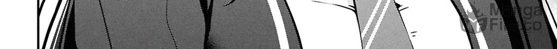 The Yankee Shimizu-san Sitting Next to Me Has Dyed Her Hair Black Chapter 2 page 60 - 