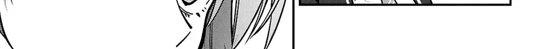 The Yankee Shimizu-san Sitting Next to Me Has Dyed Her Hair Black Chapter 2 page 62 - 